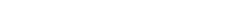 The Official Website of Daniel Maunz